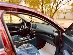 نیسان سێنترا